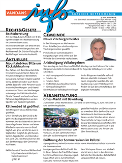 gemeindeblatt_1420.pdf