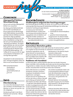 Gemeindeblatt_0220.pdf