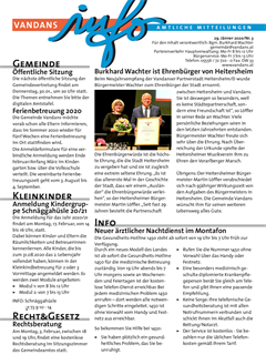 Gemeindeblatt_0320.pdf