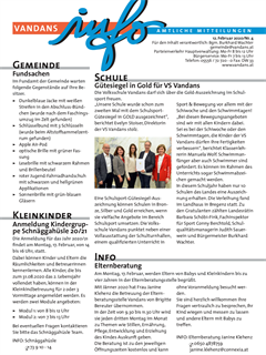 Gemeindeblatt_0420.pdf