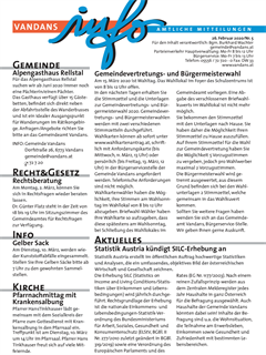 Gemeindeblatt_0520.pdf