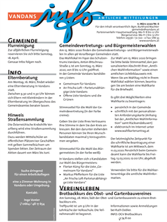 Gemeindeblatt_0620.pdf