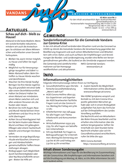 Gemeindeblatt_0720.pdf