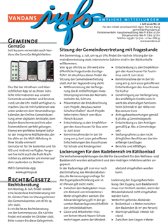 Gemeindeblatt_1620.pdf