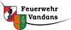 OF Vandans Logo