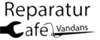 Logo Reparatur-Cafe