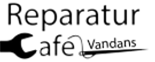 Logo Reparaturcafe