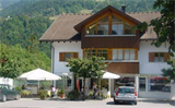 Restaurant Zwickmühle